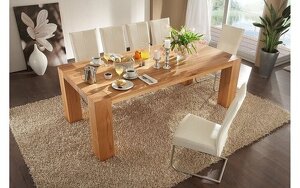Angebot 186