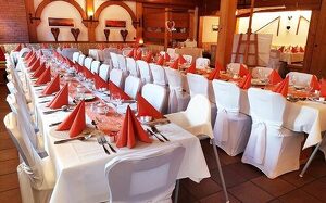 Angebot 189