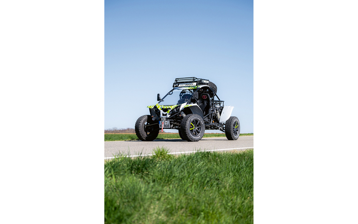 Angebot 195