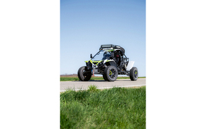 Angebot 195
