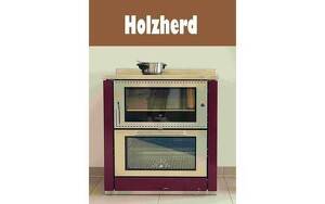 Angebot 196