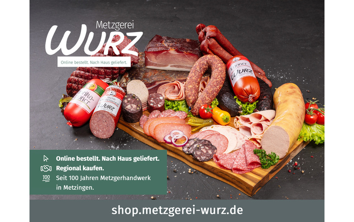 Angebot 197
