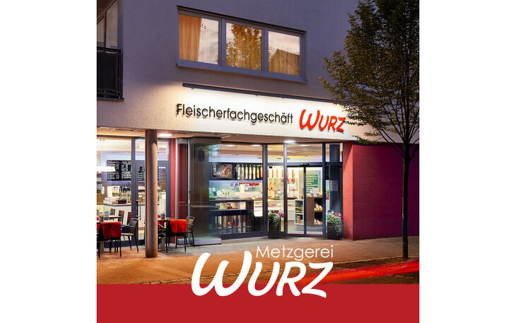 Angebot 198