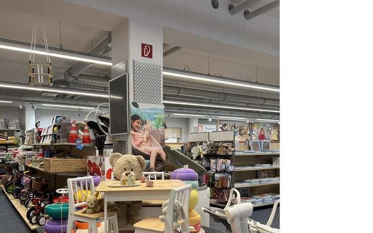 Angebot 202