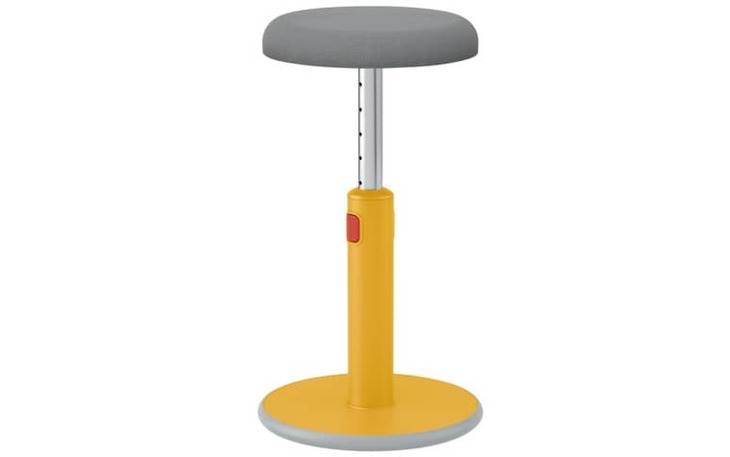Angebot 205