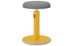 Angebot 205