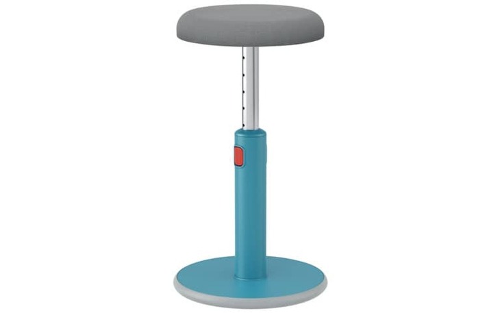 Angebot 206