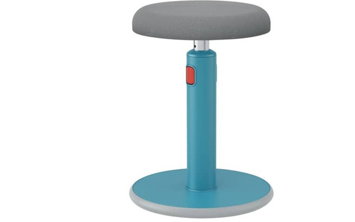 Angebot 206