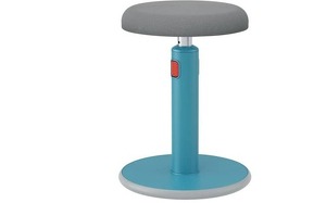 Angebot 206