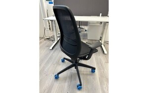 Angebot 207