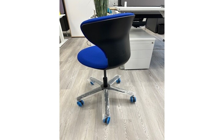Angebot 208
