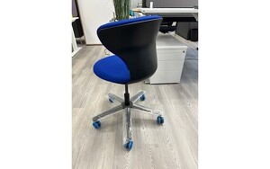 Angebot 208