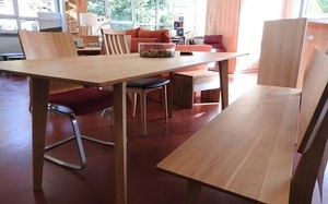 Angebot 214