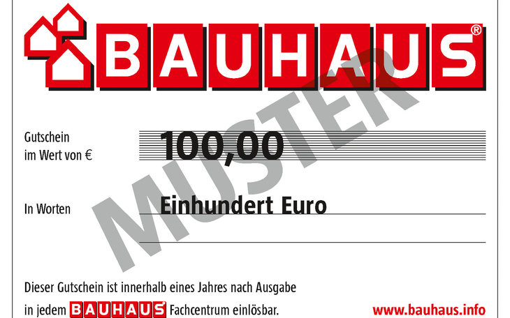 Angebot 222