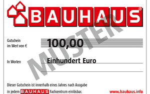 Angebot 222