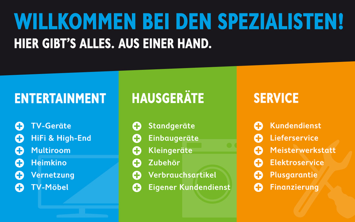 Angebot 223