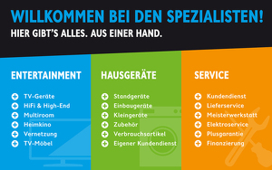 Angebot 223