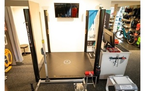 Angebot 228