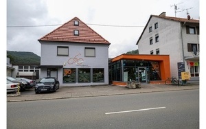 Angebot 228