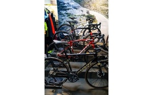 Angebot 228