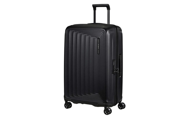 Angebot 232