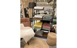 Angebot 237